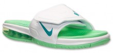 nike-lebron-elite-easter-sandal