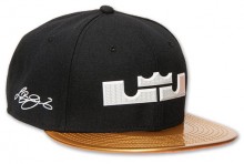 nike-lebron-elite-gold-hat