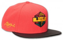nike-lebron-elite-hero-hat