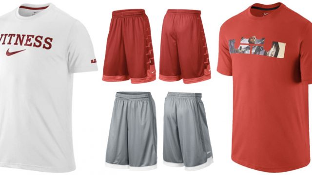 nike-lebron-elite-team-clothing