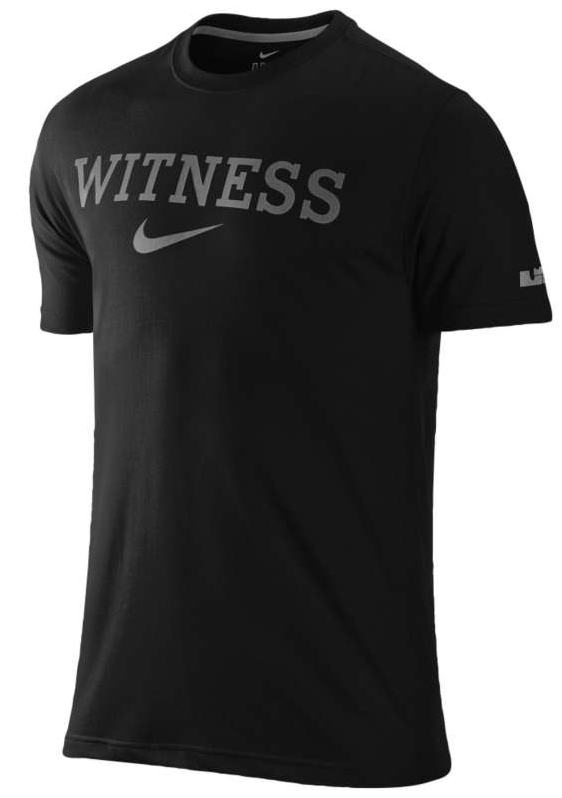 Nike LeBron 11 Elite Team Clothing Shirts Shorts | SportFits.com