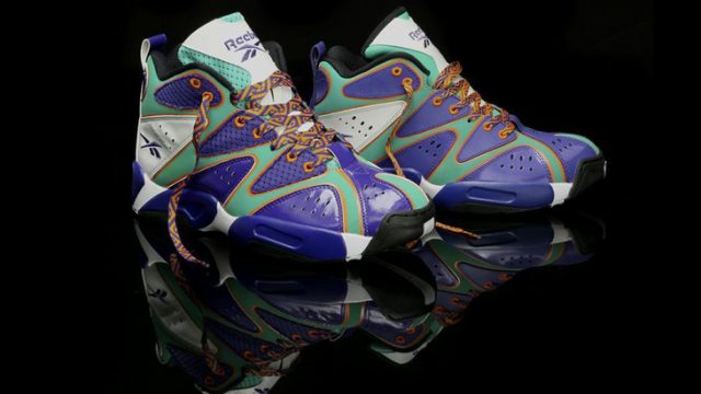 reebok-kamikaze-1-all-star