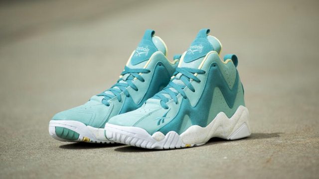 reebok-kamikaze-2-easter