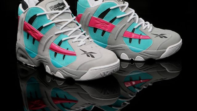 reebok-rail-spurs