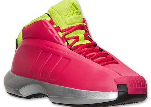 adidas-crazy-1-vivid-berry-solar-slime
