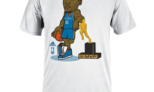 adidas-kevin-durant-mvp-shirt