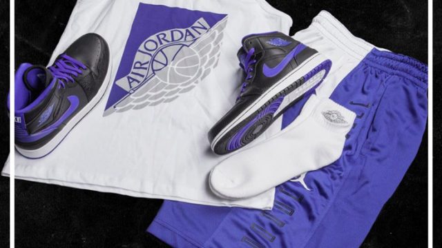 air-jordan-1-retro-86-dark-concord-clothing