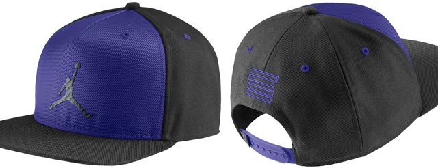 air-jordan-11-concord-hat