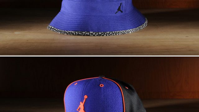 air-jordan-11-concord-hats