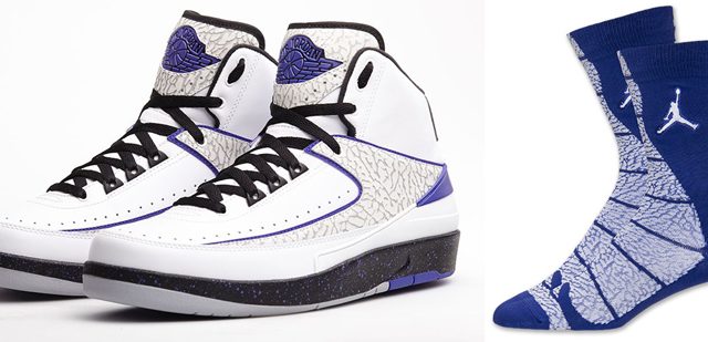 air-jordan-11-dark-concord-socks