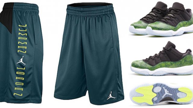air-jordan-11-nightshade-short