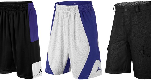 air-jordan-2-concord-short