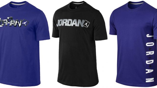 air-jordan-2-dark-concord-shirts