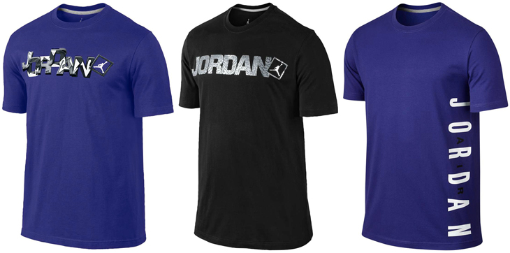 black dark concord shirt