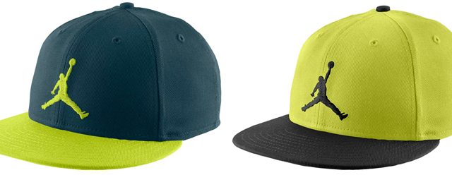 air-jordan-2-nightshade-hat