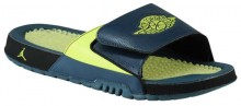 air-jordan-2-nightshade-slide-sandal