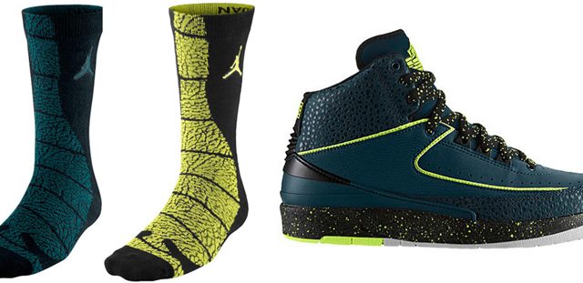 air-jordan-2-nightshade-socks