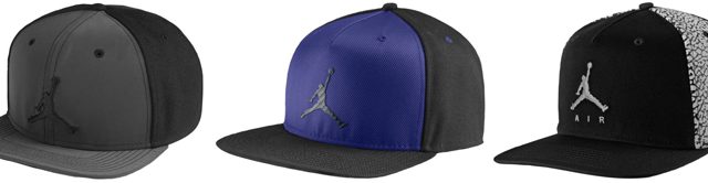 air-jordan-2-retro-dark-concord-caps