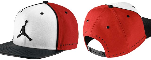 air-jordan-2-retro-hat-black-white-red