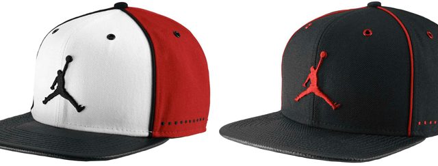 air-jordan-2-varsity-red-hats