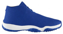 air-jordan-future-royal