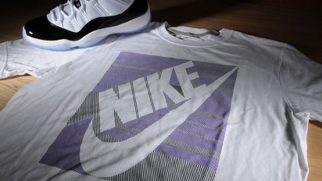 jordan-11-concord-tee