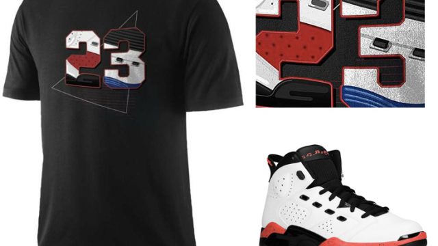jordan-6-17-23-tee