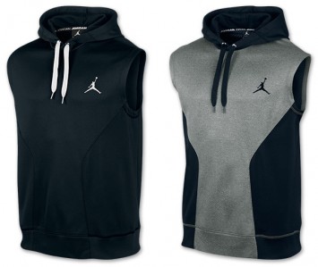 jordan 12 dark concord shirts