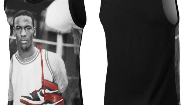 jordan-retro-1-photo-real-tank