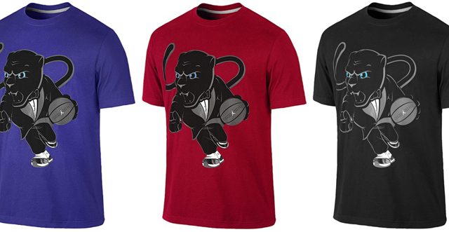 jordan-retro-11-legacy-shirt