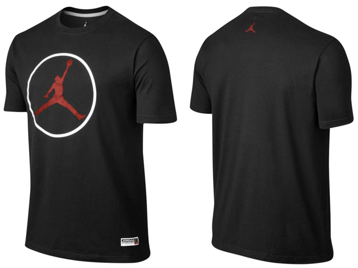 Air Jordan 6 Retro Carmine Shirts | SportFits.com