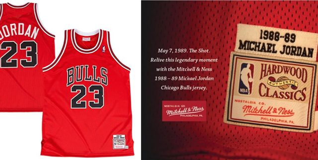 mitchell-and-ness-michael-jordan-the-shot-bulls-jersey