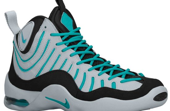 nike-air-bakin-turbo-green