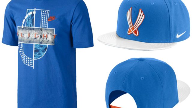 nike-air-flightposite-knicks-clothing