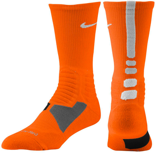 Nike Air Flightposite Knicks Clothing Tee Cap and Socks | SportFits.com