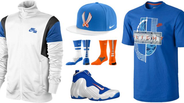 nike-air-flightposite-new-york-knicks-clothing