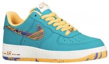 nike-air-force-1-low-turbo-green-atomic-mango