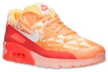 nike-air-max-90-ice-atomic-orange