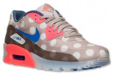 nike-air-max-90-ice-city-nyc