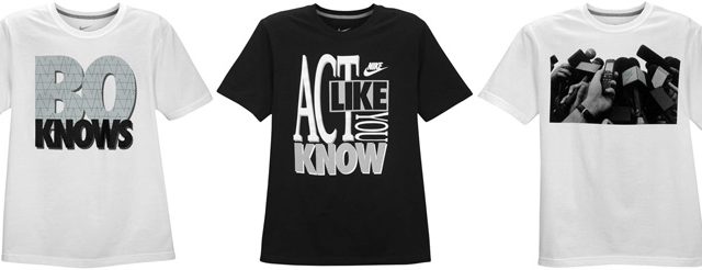 nike-bo-jackson-horse-racing-shirts
