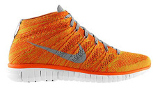 nike-free-flyknit-chukka-total-orange