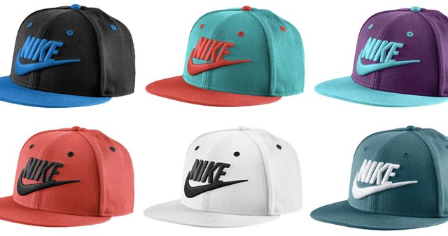 nike-futura-snapback-hats