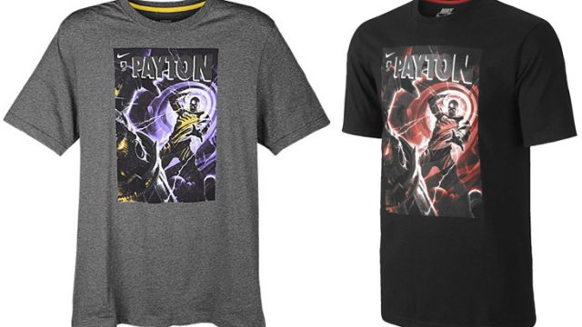nike-gary-payton-hero-shirt