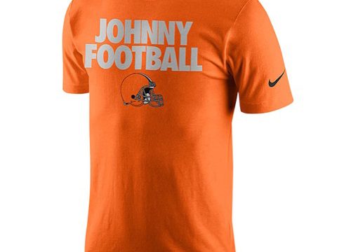 nike-johnny-football-cleveland-shirt