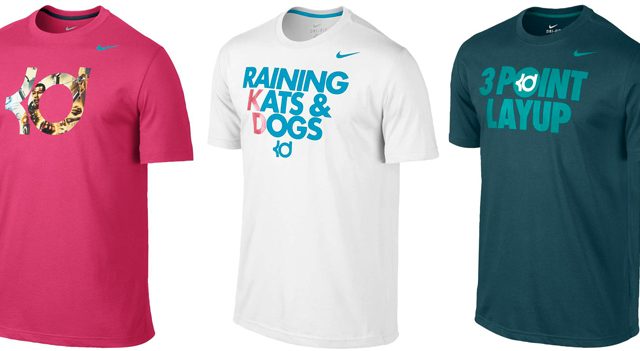 nike-kd-6-elite-hero-shirts