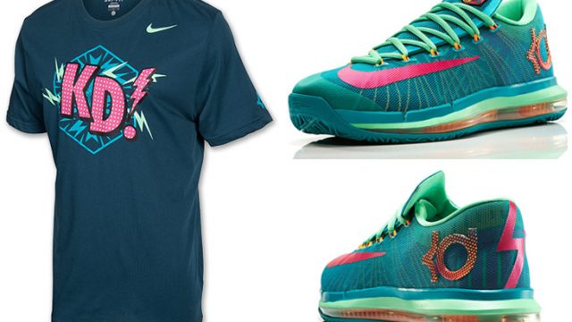 nike-kd-hero-unleashed-shirt