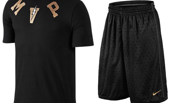 nike-kd-mvp-clothing