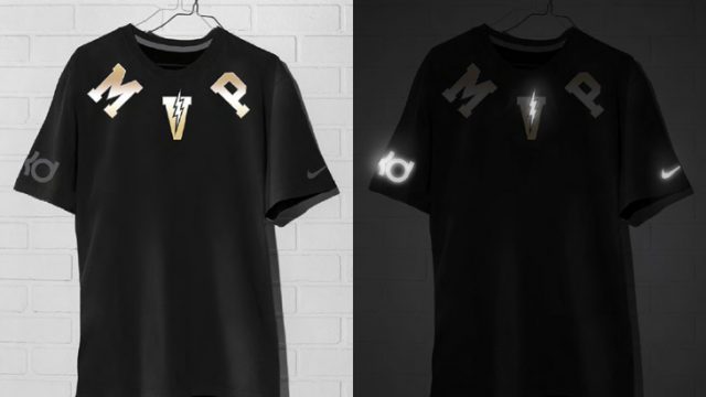nike-kd-mvp-shirt