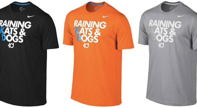 nike-kd-raining-kd-shirt