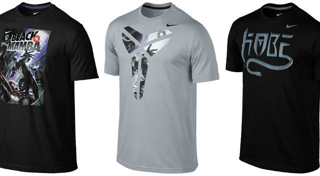 nike-kobe-9-philippines-shirts